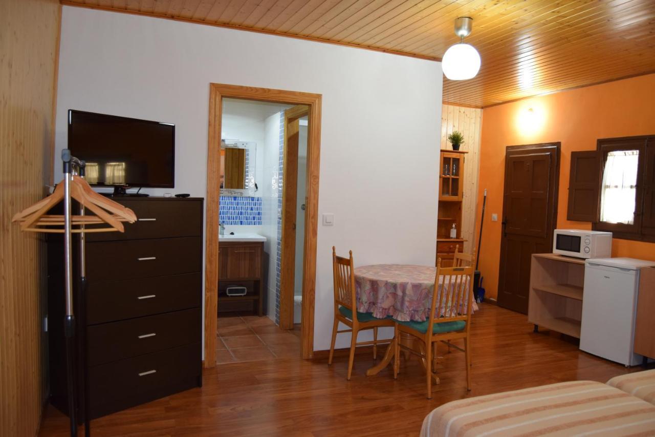 Apartamento Independiente En Javier Valmuel