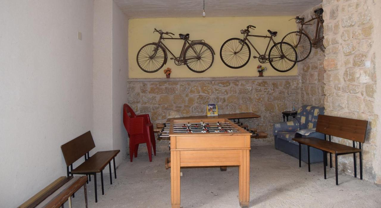 Independiente En Javier Apartment *