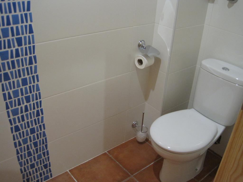 Independiente En Javier Apartment Valmuel